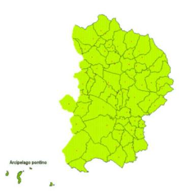 Laziosud3.jpg (12315 bytes)